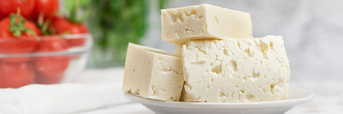 Trakya Peynir  1. Trakya Peynirinin Eşsiz Tatları ve Özellikleri