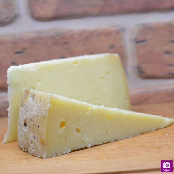 Trakya Eski Kaşar 400GR