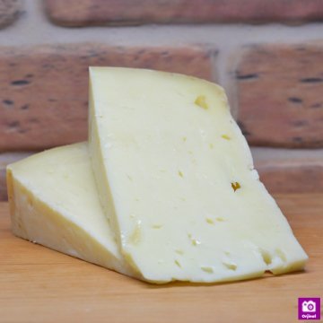 Trakya Eski Kaşar 400GR