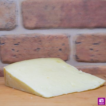 Trakya Eski Kaşar 400GR