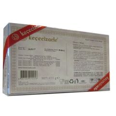 Deva-i Misk 250g