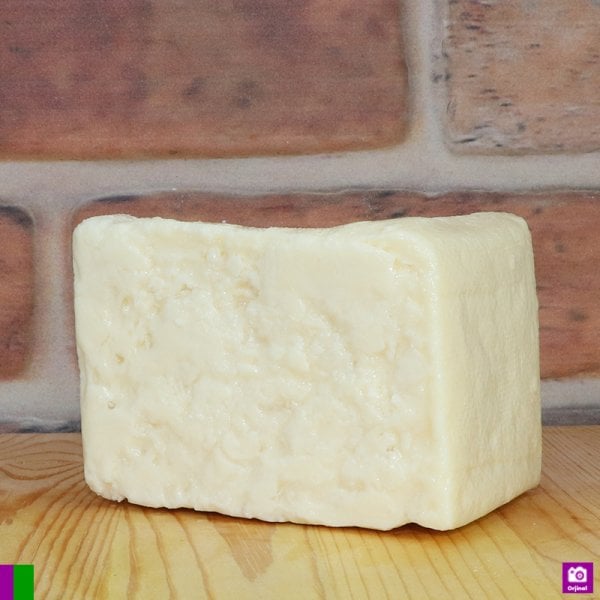 Ezine İnek Peyniri 700Gr