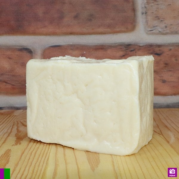 Ezine Koyun Peyniri 700 Gr