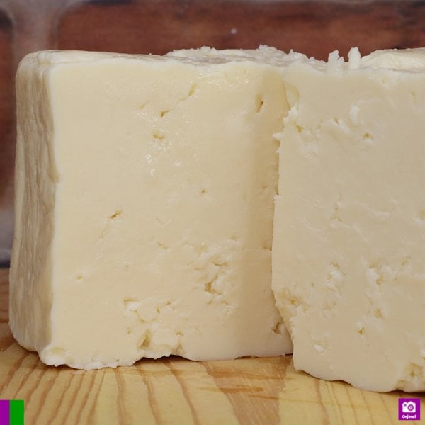 Ezine Koyun Peyniri 700 Gr