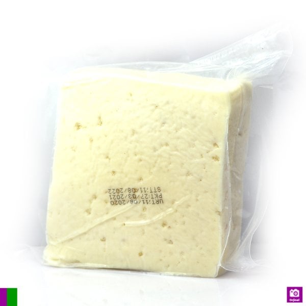 Tulum Peyniri 500 Gr