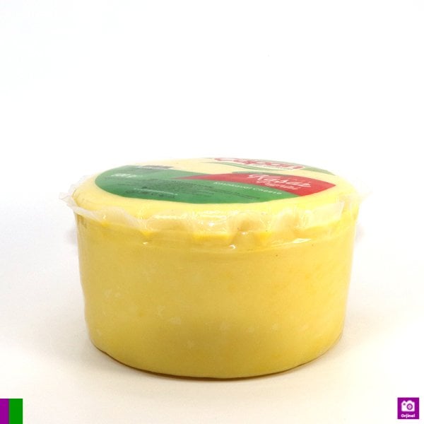 Kars Taze Kaşar İnek 500 Gr