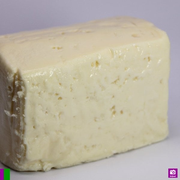 Extra Lüks İnek Peyniri 3Kg