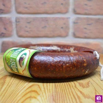 Kangal Sucuk 500gr