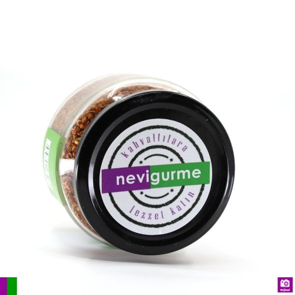 Kahvaltılık Baharat Tatlı 100gr