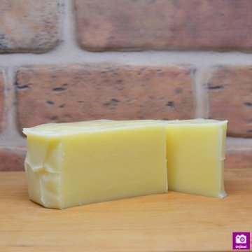 Taze Oval Kaşar 450GR