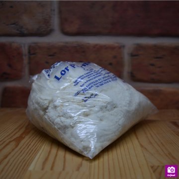 Lor Peyniri 1000GR