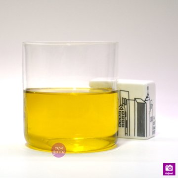 Taş Baskı Sızma Zeytinyağı 3lt