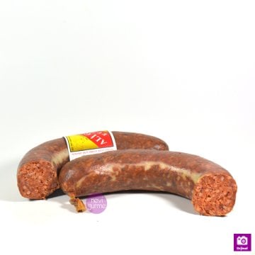 Kangal Sucuk 1000Gr