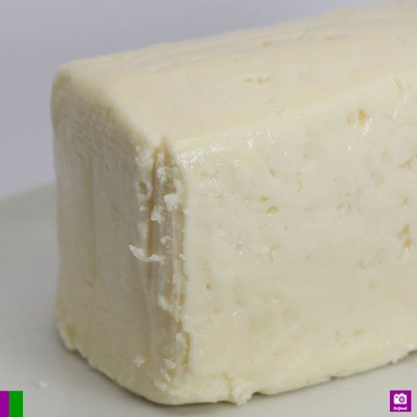 İnek Peyniri 1Kg Tnk