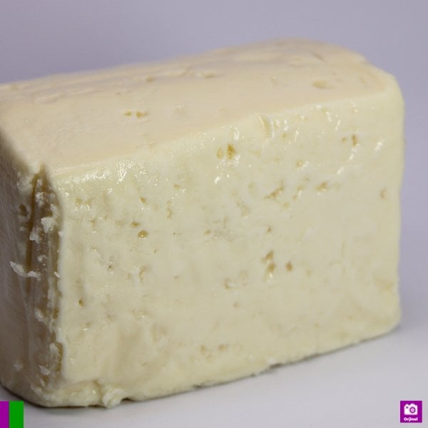 İnek Peyniri 1Kg Tnk