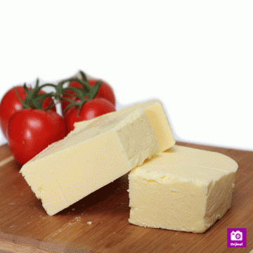 Tereyağ 500Gr