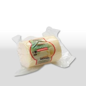 Tereyağ 500Gr