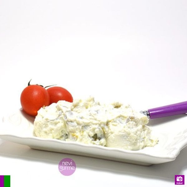 Sütlü Biber 300Gr