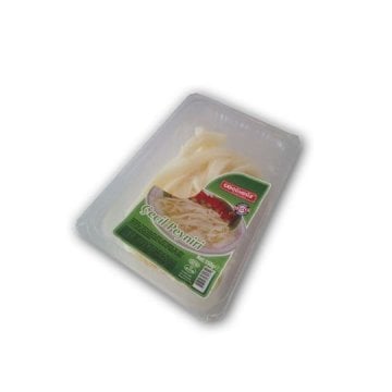 Çecil Peyniri 250Gr