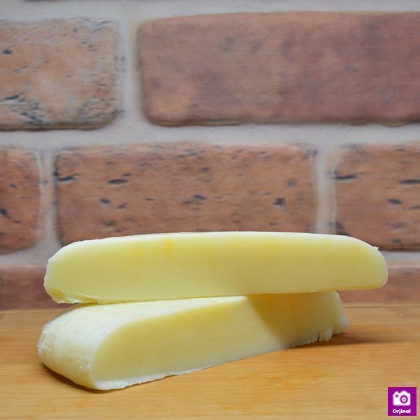 Göbek Kaşar 250Gr