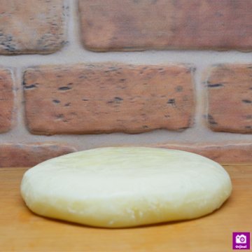 Göbek Kaşar 250Gr