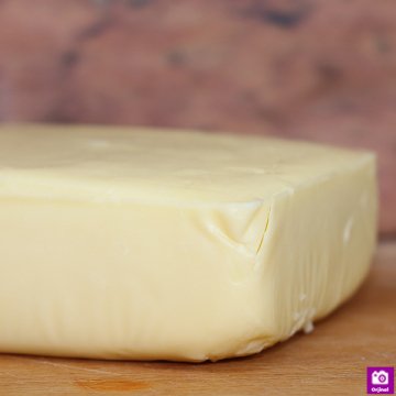 Taze Kaşar 400Gr