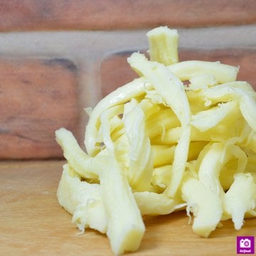 Çeçil Peyniri 200 Gr