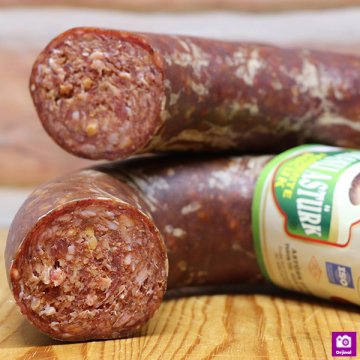 Kangal Sucuk 1000gr