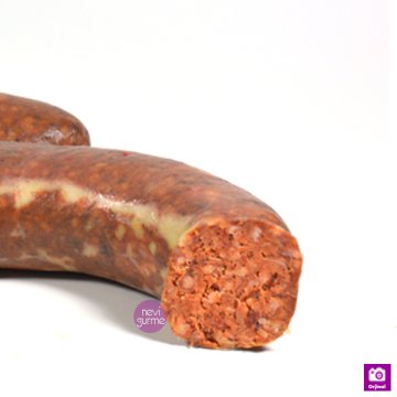Kangal Sucuk 500Gr
