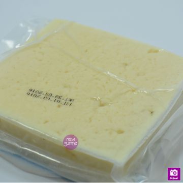 Bergama Tulum Peyniri İnek 400 G