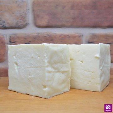 İnek & Paçal & Eski Kaşar 1.800Gr