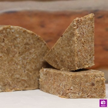 Kavurma 150Gr