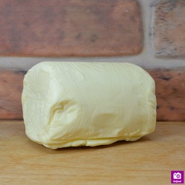 Tereyağı 500Gr