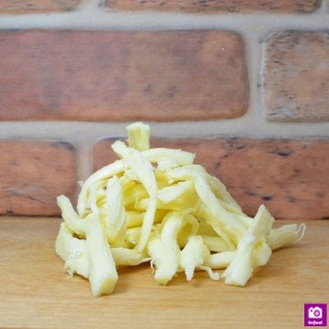 Çeçil Peyniri 250Gr