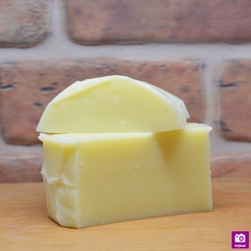 Kırklareli Kahvaltı 5Lezzet 2.900Gr