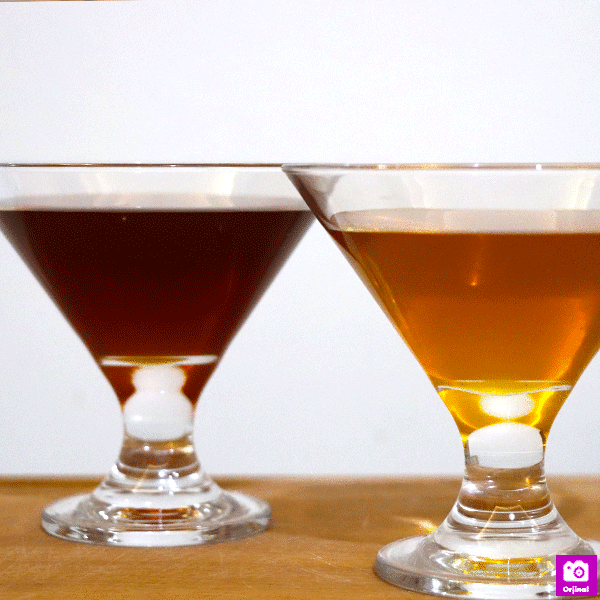 Süzme Çiçek Balı 850G